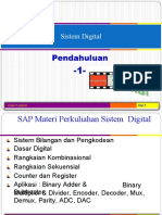 01.sistem Digital