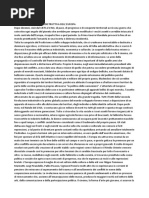 LE STORIE DEL CINEMA 