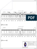 PDF Fasade 27072021