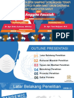 Anggita Fauziah - 11171127 - PPT Senpro Fix