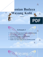 Tugas PPT P.multikultural Kelompok 3