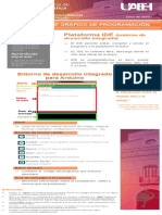 2.1.3 Ambiente Gráfico de Programación - Corregido