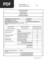 Mpu 2222 Course Outline