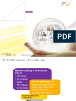 3G-RF-Opt-Process