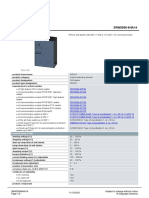 3RW55566HA14 Datasheet en