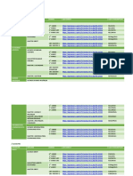 Discipline Diplome Annee Lien Direct Clef D'Inscription Droit