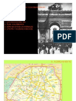 Paris 01