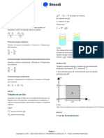 2-Resumo de Leis Da Termodinâmica