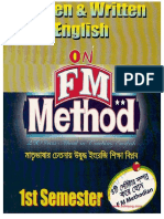 FM Method Book (Bdniyog - Com)