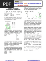 Download Soal Latihan Kls XI Smtr2 by burhanudinSPd SN54176299 doc pdf
