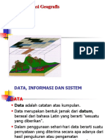 PERT 02 - DATA & INFORMASI 2