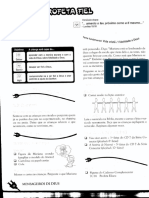 um profeta fiel - professor