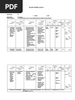 Download SILABUS IPA KELAS 6 by Salma Karyodinomo Saimin SN54176508 doc pdf