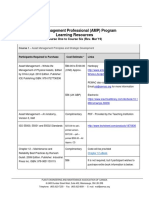 AMPC Program Booklist Mar2019 - 0