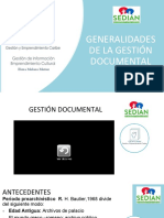 9.GENERALIDADES DE LA GESTION DOCUMENTAL.pptx (1)
