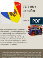 Sunt-mândră-de-ţara-mea-Moldova-o-ţară-frumoasă-cum-nu-e-alta-pe-lume.-Din-negura-timpului-aceste-plaiuri-au-fost-considerate-de-locuitorii-acestor-pământuri-un-colţişor-de-rai.-Codrii-seculari-dealurile-line-ş