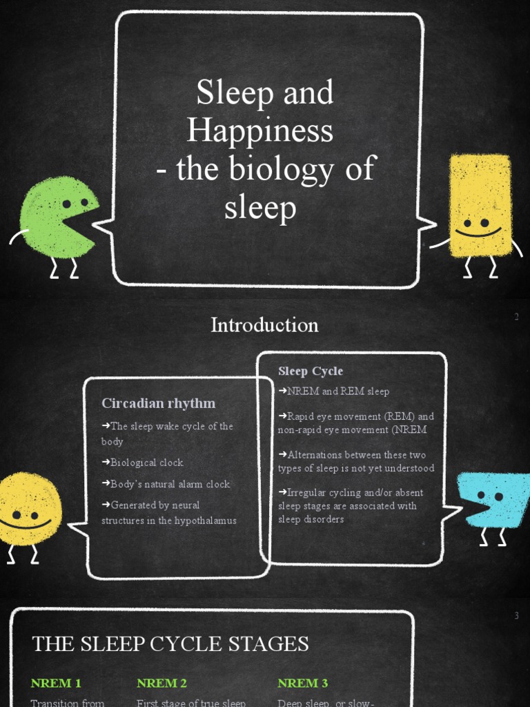 NREM Sleep and Arousal Disorders | PDF | Sleep | Rapid Eye Movement Sleep