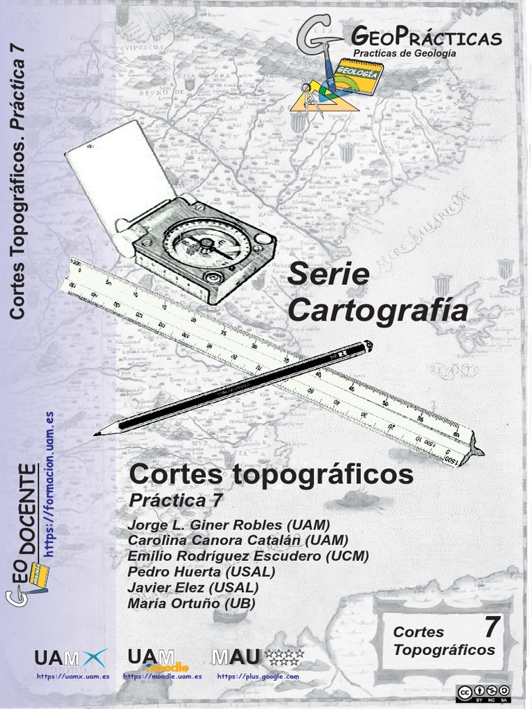 PRACTICA7, PDF, Mapa