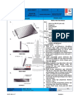 JS PKL1-2 (SMAW Rigi Las)