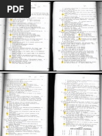 Rudmans Test Items NBDE II Prostho