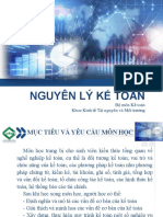 Nguyên Lý Kế Toán - 2020-Đã Chuyển Đổi