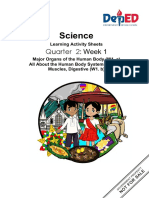 Science 4 - Q2W1