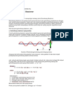 Modul 6 KP 1 Praktekum Ipa Moh Endra-Dikonversi