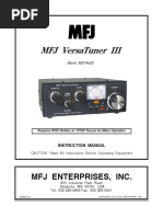 V80838 Murphy PowerView Wiring Diagrams | PDF | Resistor | Electrical