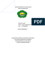 Format Askep Keluarga Nadia