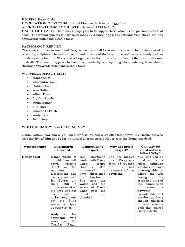 victim-pdf