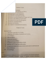 caderno de apoio