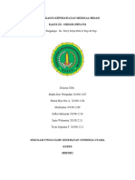 Study Kasus Kel.3 Sirosis Hepatis