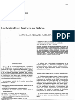 34902-Texte de L'article-37274-1-10-20201209