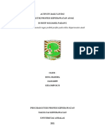 ADL RS - Vinny Darma Fajri - 2141312058 - Kel.R-1