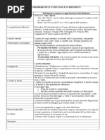 2le invasioni barbariche
