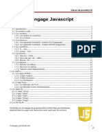 5-langage_javascript