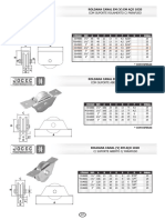 Catalogo Jocec