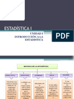 Introduccion A La Estadistica