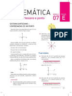 Bernoulli Matemática 2