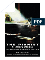 The Pianist - Wladyslaw Szpilman