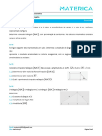 Ficha 2 Resolução de Triângulos 11