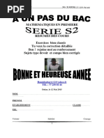 fascicule1ereS2HSB-1
