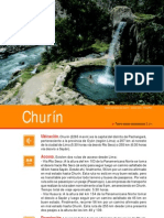 Churin (8376)