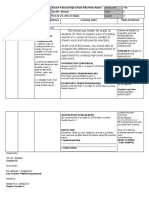 Music Learning Module Quarter 2