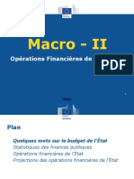 Macro 2 Lecture 1 Governement Financial Operation FR Rev Ae