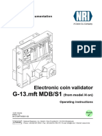 g13mft MDB s1 GB