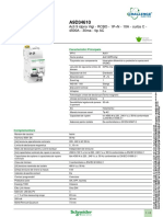 A9D34610 Sig10Adiferentiala Document