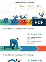 8415-02-personal-growth-powerpoint-diagram-16x9-1