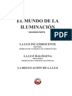prontuario-iluminacion-2