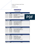 Kelompok Pencat&Record - 2A